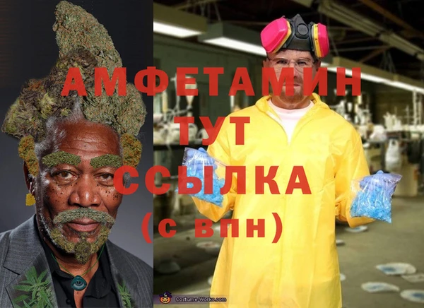 ГАЛЛЮЦИНОГЕННЫЕ ГРИБЫ Абдулино