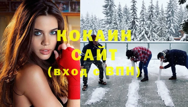 бошки Абинск