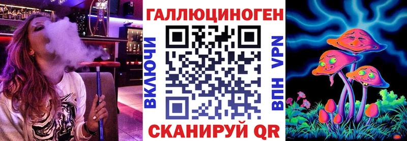 Псилоцибиновые грибы мицелий  blacksprut вход  Цоци-Юрт 